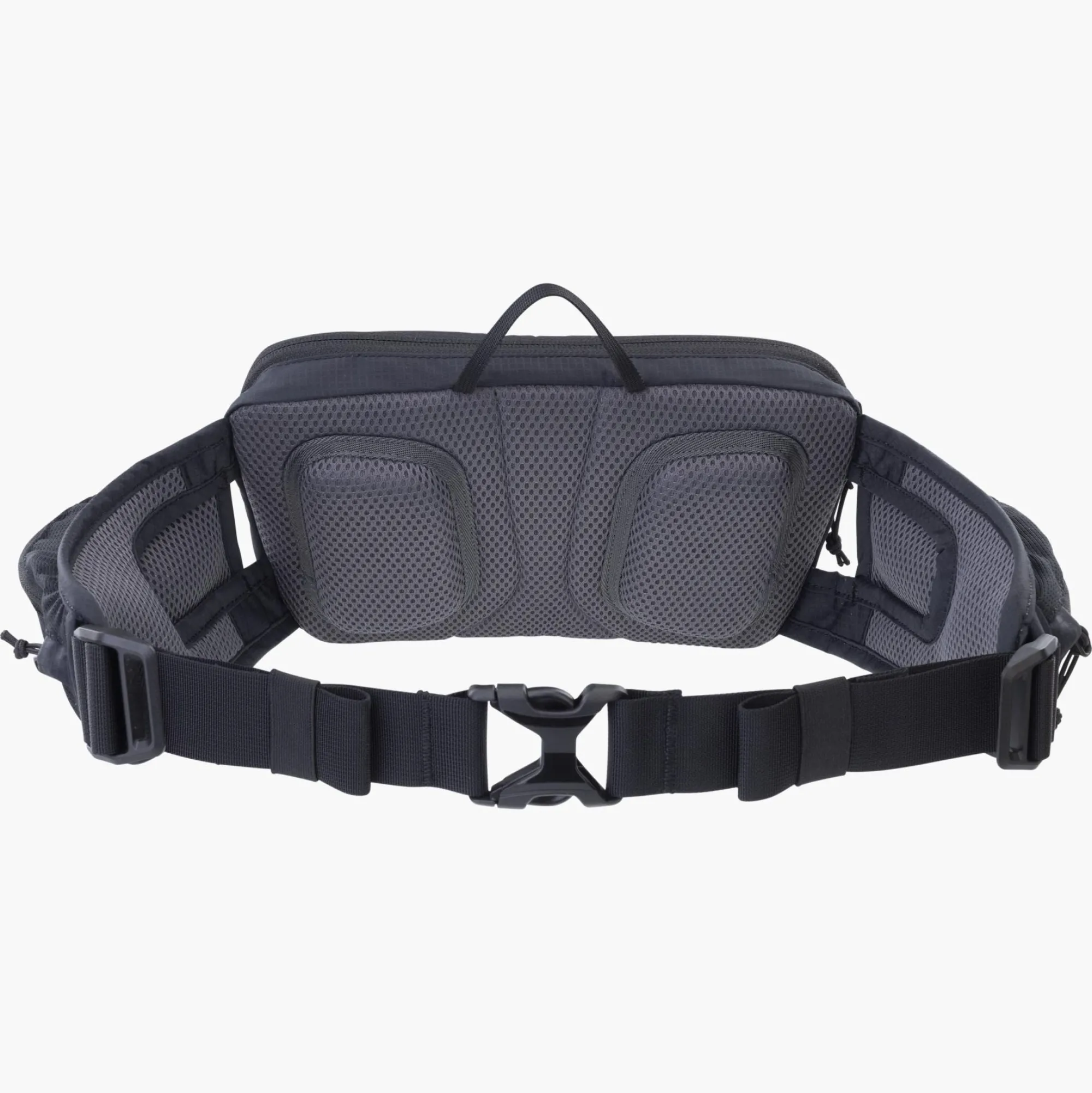 Evoc Marsupi Mtb|Accessori*Marsupio Hip Pouch -