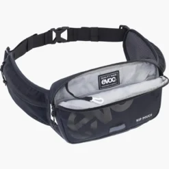 Evoc Marsupi Mtb|Accessori*Marsupio Hip Pouch -
