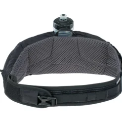 Evoc Marsupi Mtb|Accessori*Marsupio Hip Pouch Pro + Borraccia -