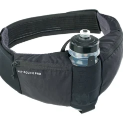 Evoc Marsupi Mtb|Accessori*Marsupio Hip Pouch Pro + Borraccia -