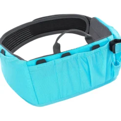 Evoc Marsupi Mtb|Accessori*Marsupio Race Belt -