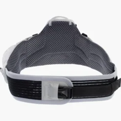 Evoc Marsupi Mtb|Accessori*Marsupio Trail Belt -