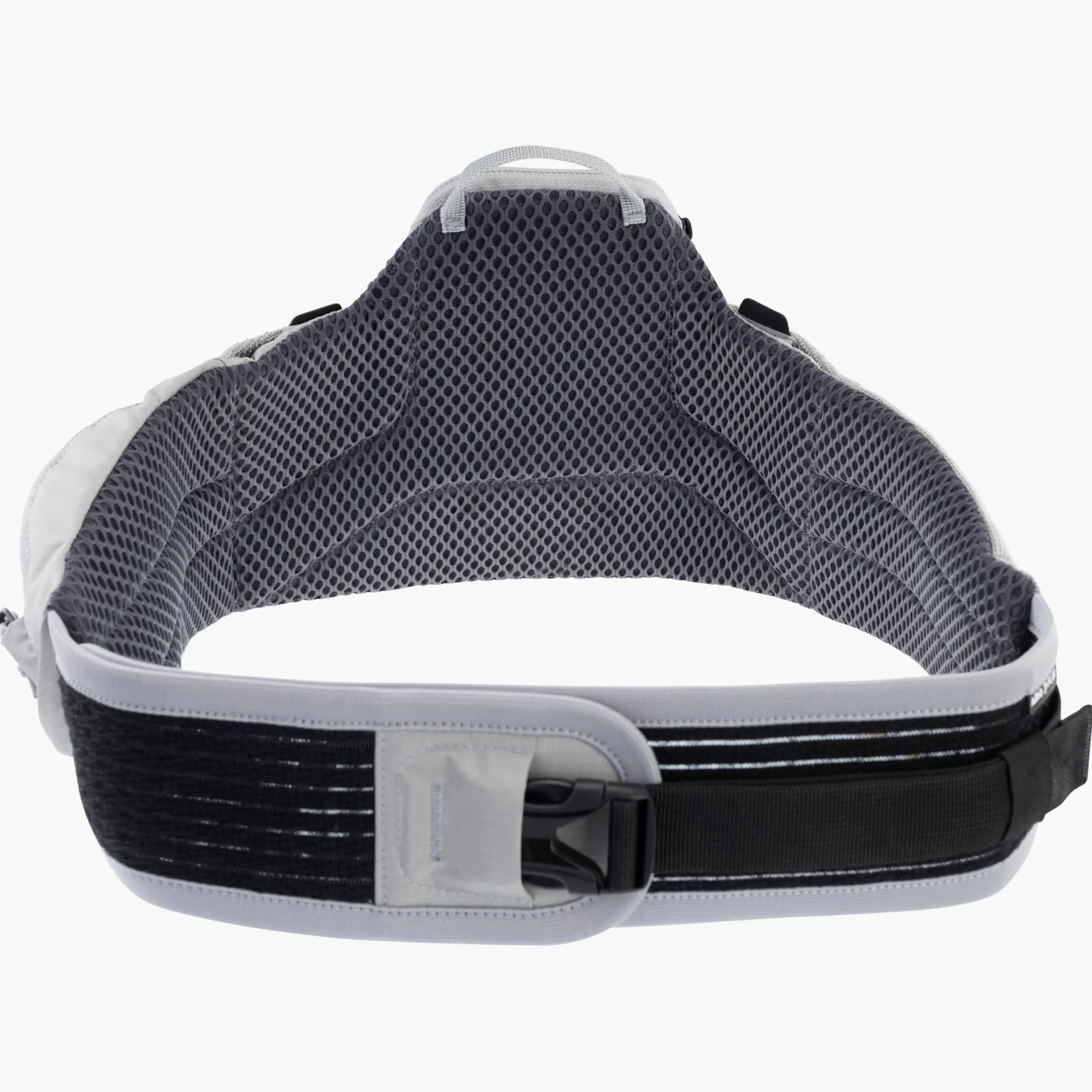 Evoc Marsupi Mtb|Accessori*Marsupio Trail Belt -