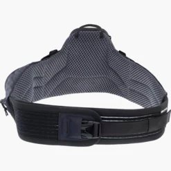 Evoc Marsupi Mtb|Accessori*Marsupio Trail Belt -