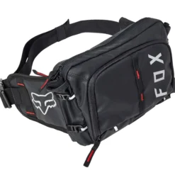 Fox Marsupi Mtb|Accessori*Marsupio Hip Pack -