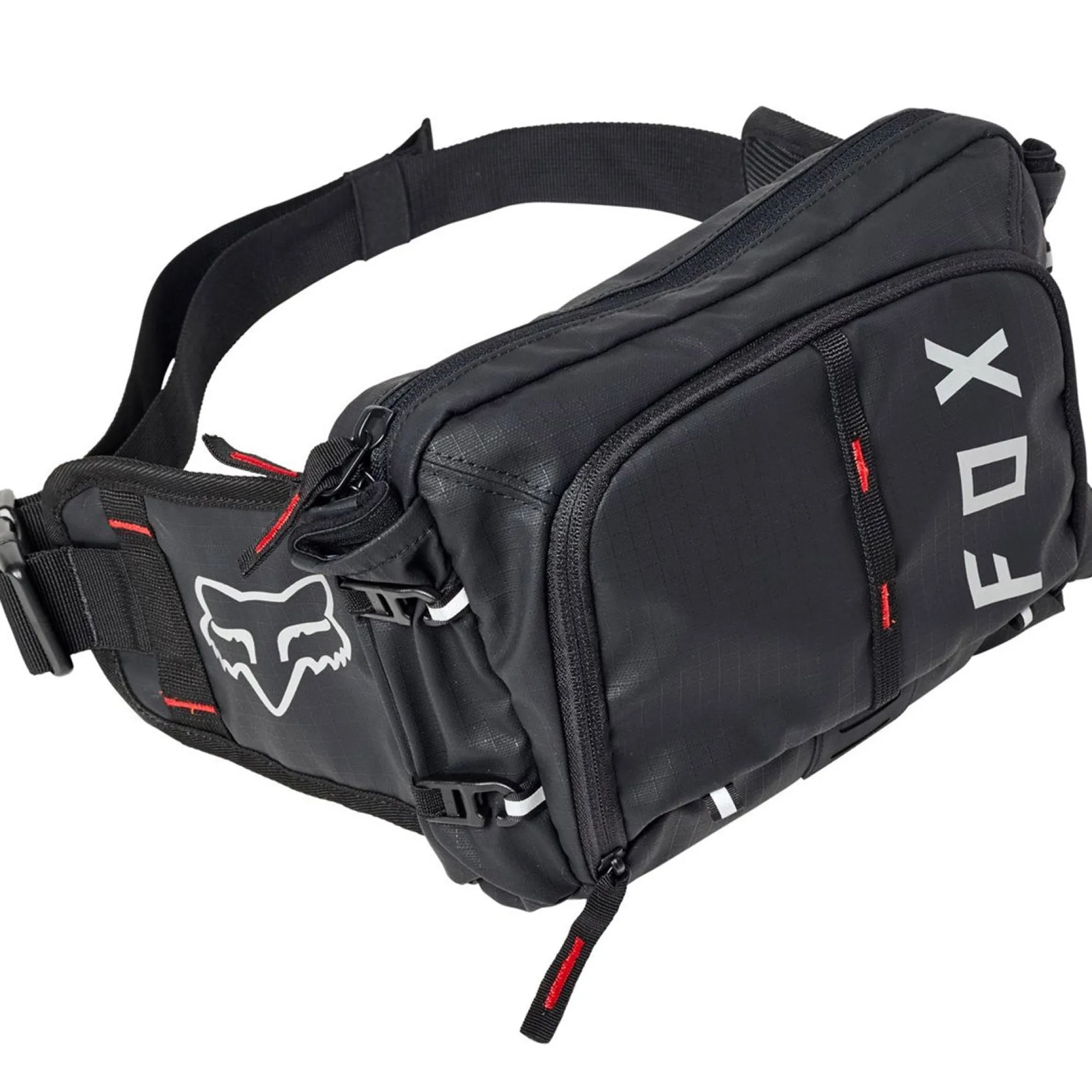 Fox Marsupi Mtb|Accessori*Marsupio Hip Pack -