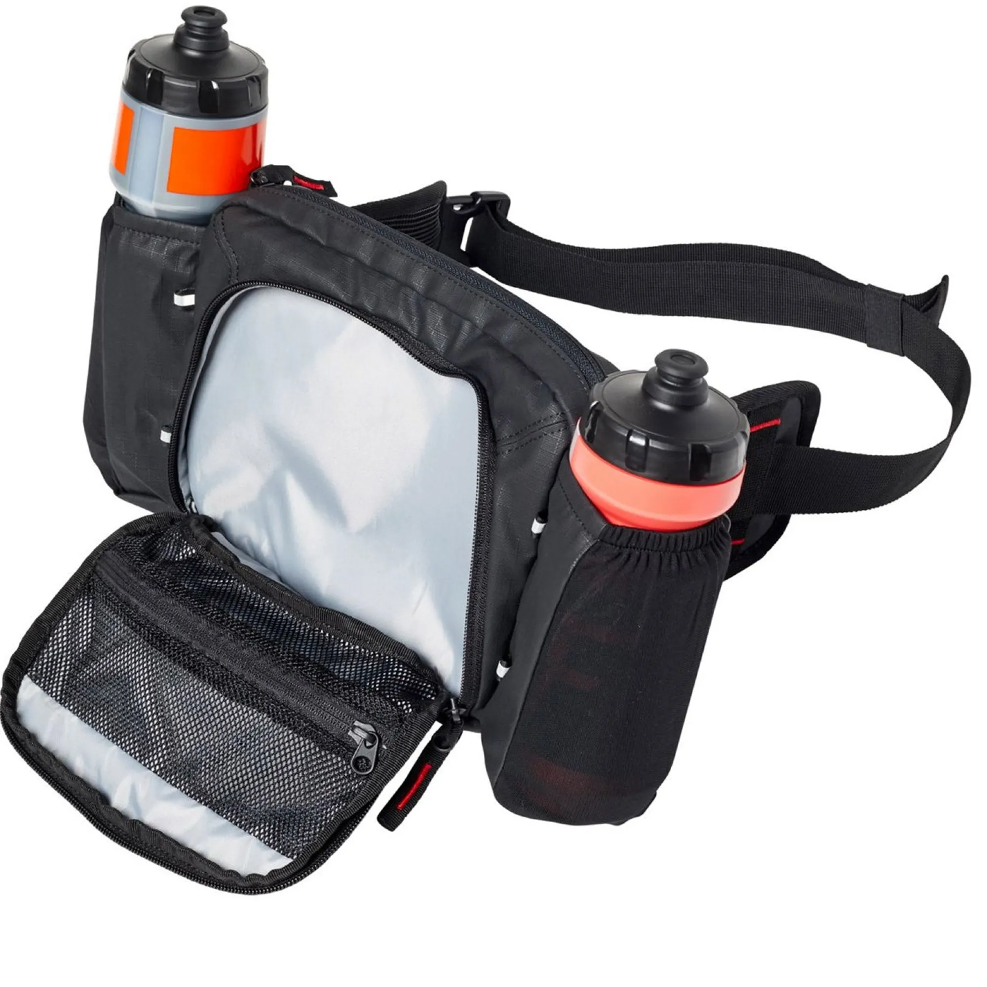 Fox Marsupi Mtb|Accessori*Marsupio Hip Pack -