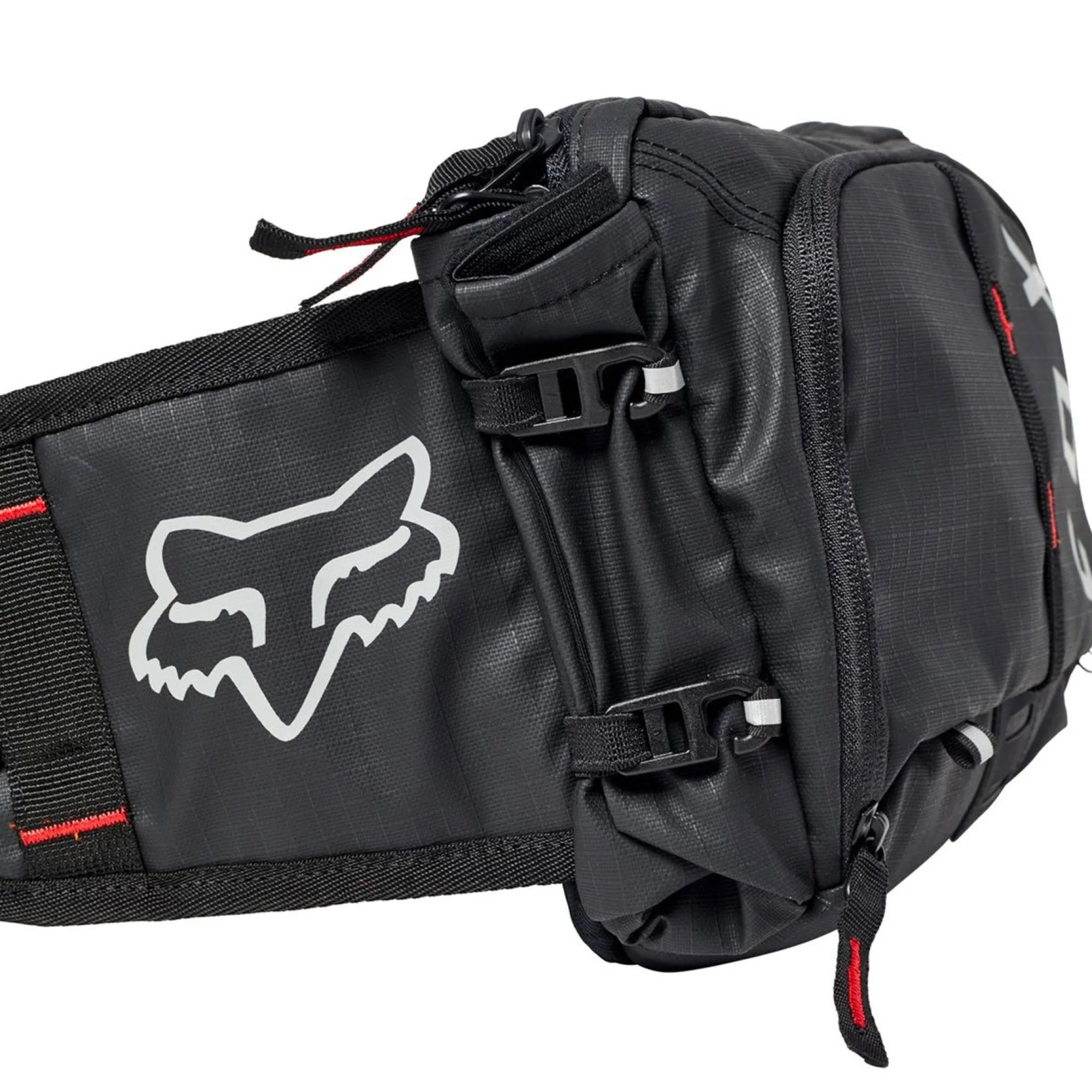 Fox Marsupi Mtb|Accessori*Marsupio Hip Pack -