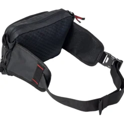 Fox Marsupi Mtb|Accessori*Marsupio Hip Pack -