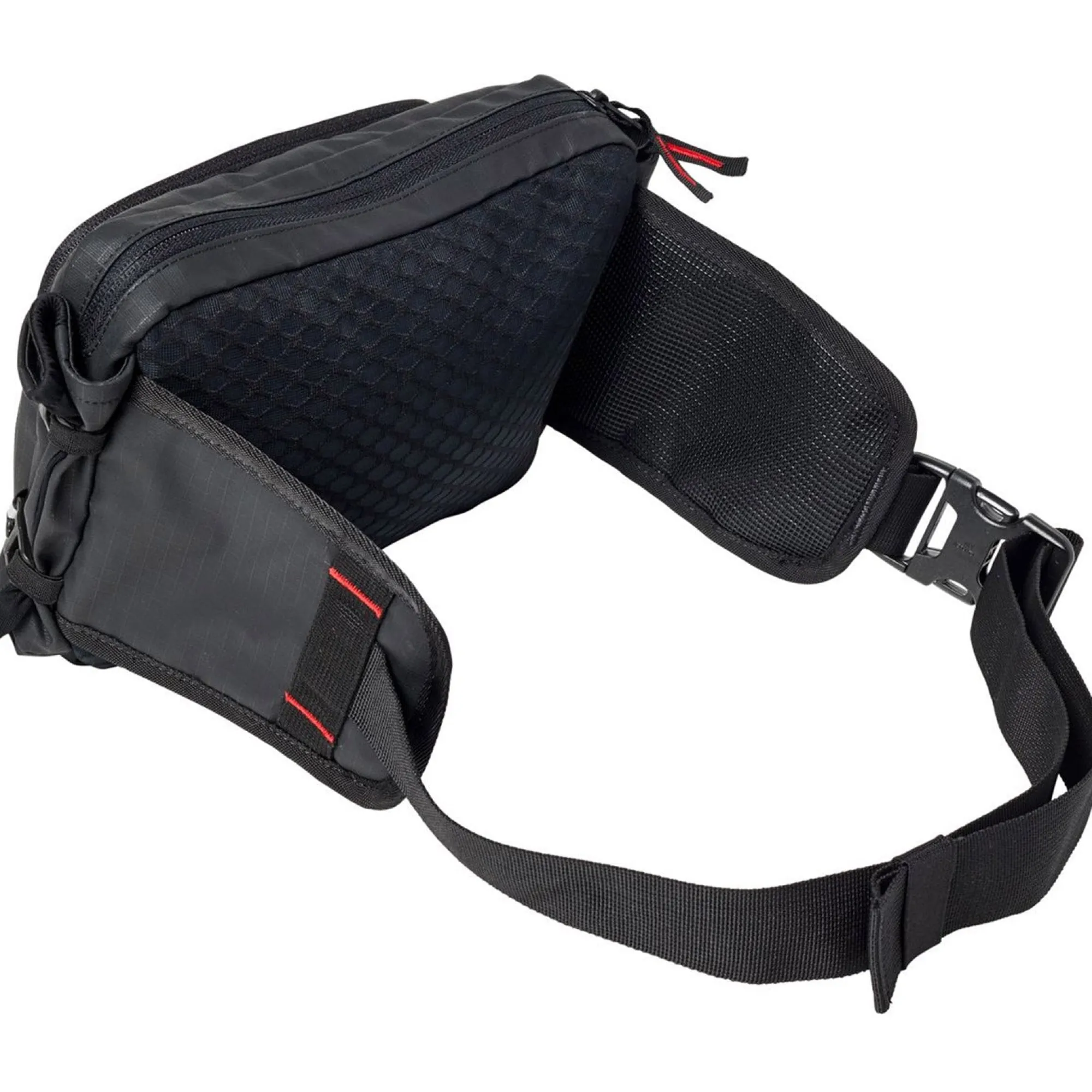 Fox Marsupi Mtb|Accessori*Marsupio Hip Pack -