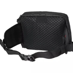 Fox Marsupi Mtb|Accessori*Marsupio Lumbar 5L -