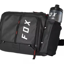 Fox Marsupi Mtb|Accessori*Marsupio Lumbar 5L -
