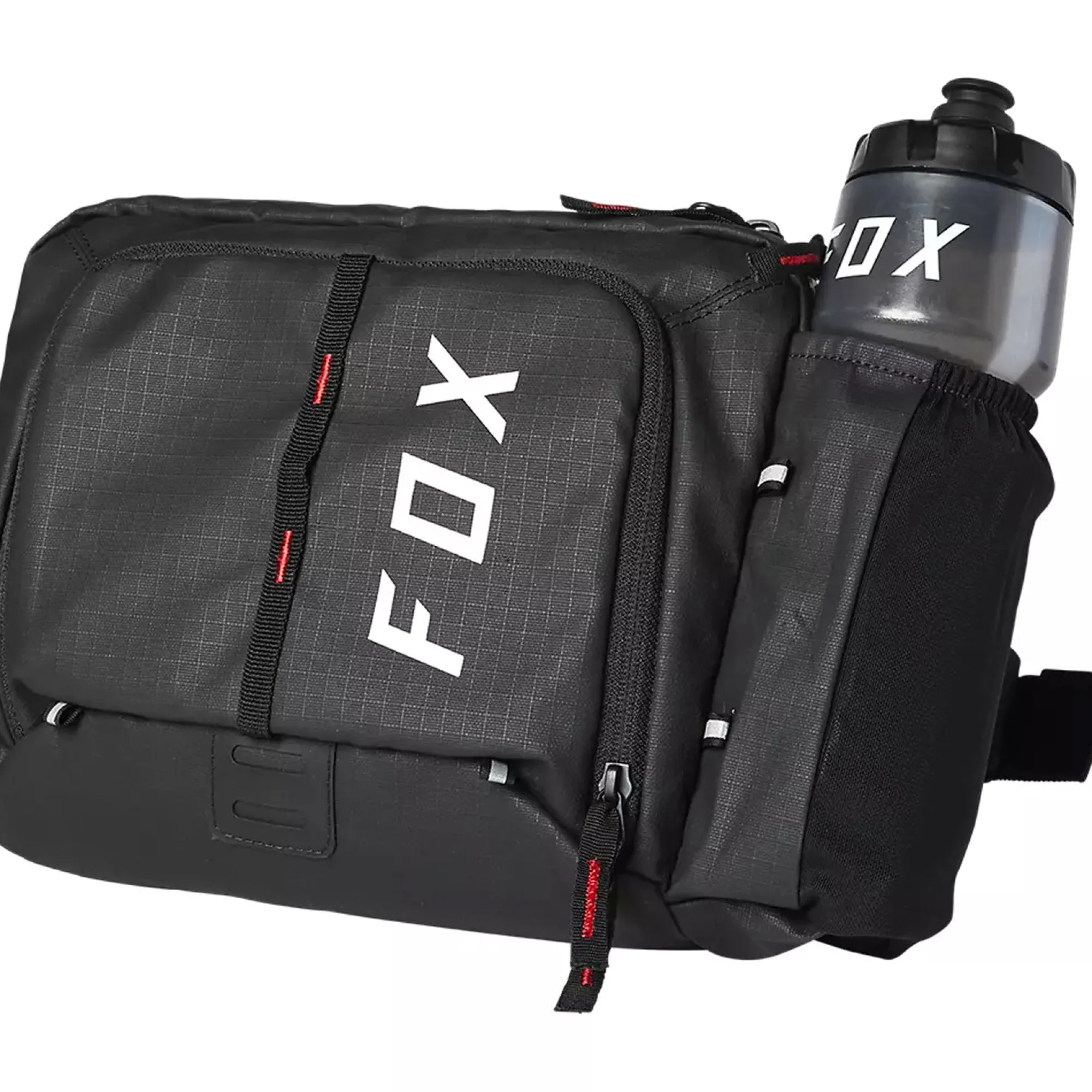 Fox Marsupi Mtb|Accessori*Marsupio Lumbar 5L -