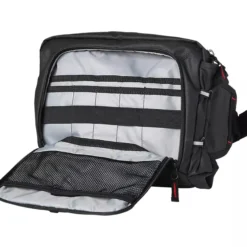 Fox Marsupi Mtb|Accessori*Marsupio Lumbar 5L -