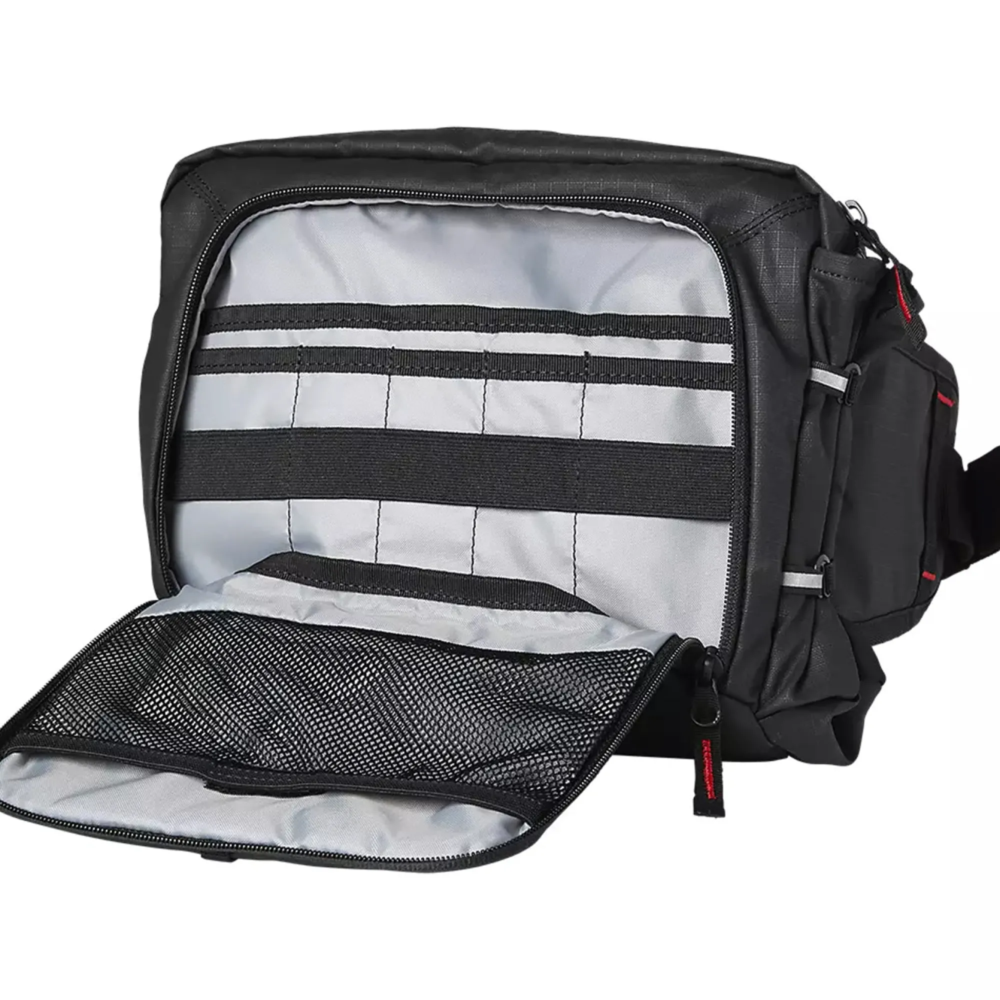 Fox Marsupi Mtb|Accessori*Marsupio Lumbar 5L -