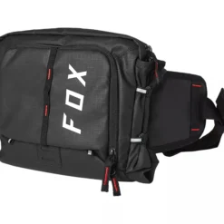 Fox Marsupi Mtb|Accessori*Marsupio Lumbar 5L -