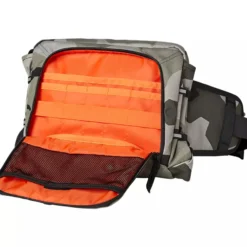 Fox Marsupi Mtb|Accessori*Marsupio Lumbar 5L -