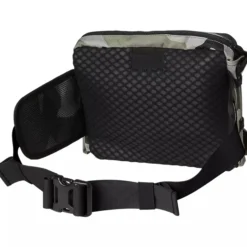Fox Marsupi Mtb|Accessori*Marsupio Lumbar 5L -