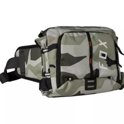 Fox Marsupi Mtb|Accessori*Marsupio Lumbar 5L -