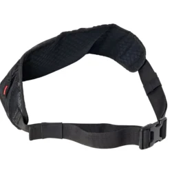 Fox Marsupi Mtb|Accessori*Marsupio Slim -