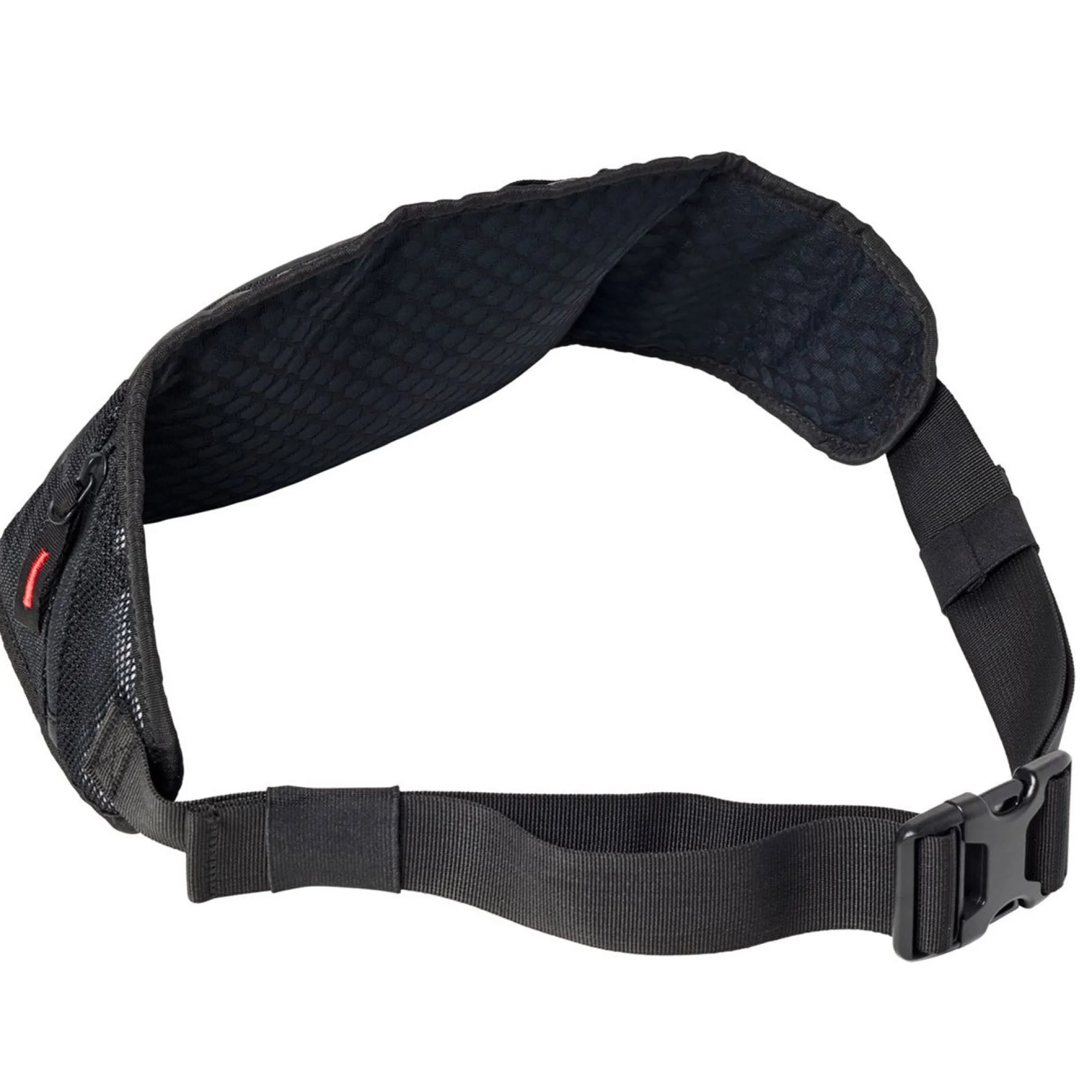 Fox Marsupi Mtb|Accessori*Marsupio Slim -