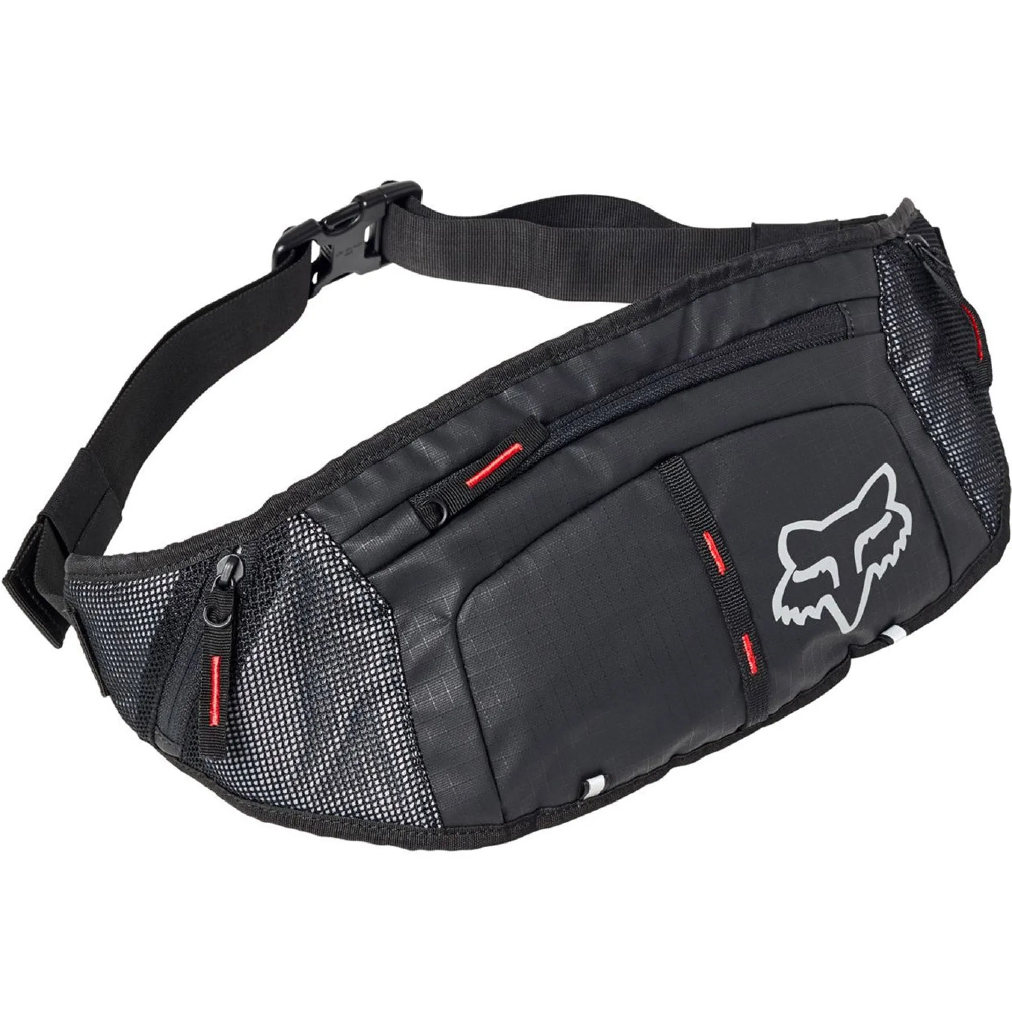 Fox Marsupi Mtb|Accessori*Marsupio Slim -