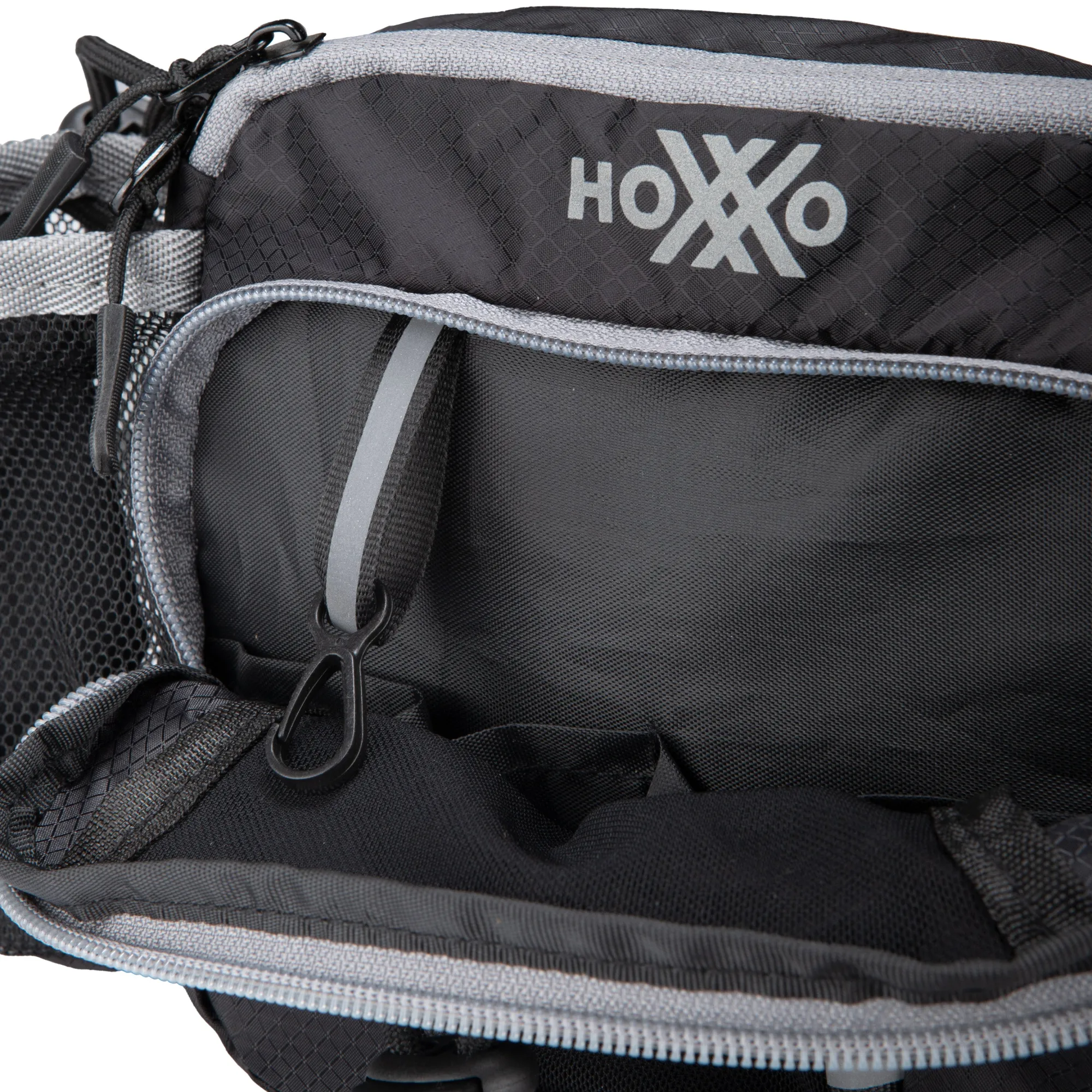 Hoxxo Marsupi Mtb|Accessori*Marsupio MTB