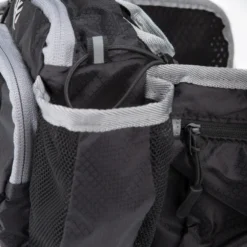 Hoxxo Marsupi Mtb|Accessori*Marsupio MTB