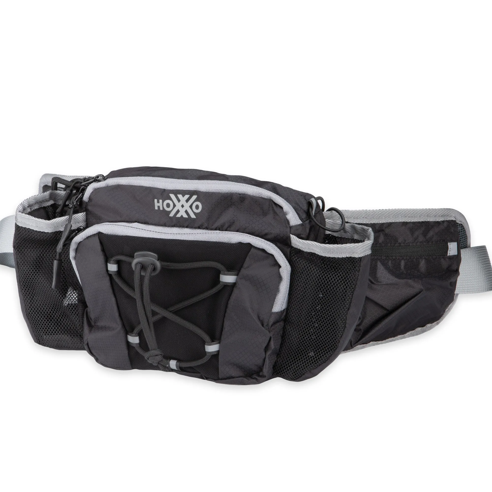 Hoxxo Marsupi Mtb|Accessori*Marsupio MTB