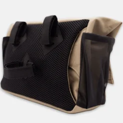 PEdALED Marsupi Mtb|Accessori*Marsupio Jary - Beige
