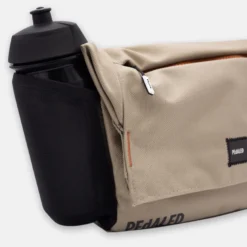 PEdALED Marsupi Mtb|Accessori*Marsupio Jary - Beige