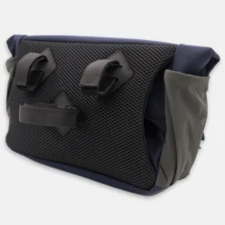 PEdALED Marsupi Mtb|Accessori*Marsupio Jary -
