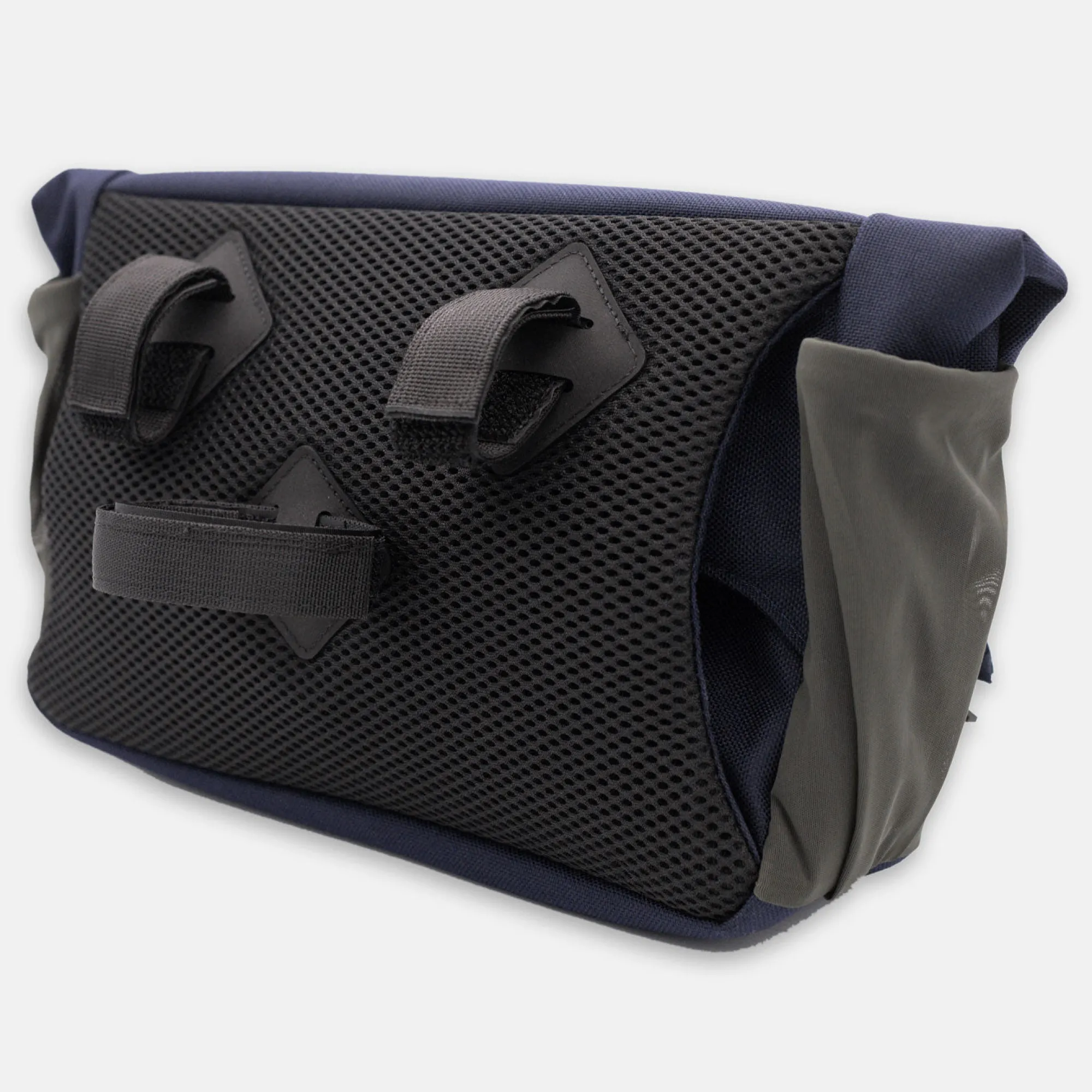 PEdALED Marsupi Mtb|Accessori*Marsupio Jary -