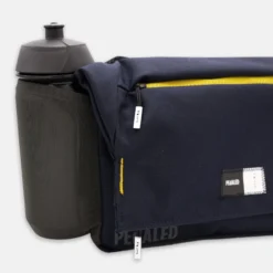 PEdALED Marsupi Mtb|Accessori*Marsupio Jary -