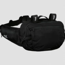 Poc Marsupi Mtb|Accessori*Marsupio Hip Pack Hydro 4L -