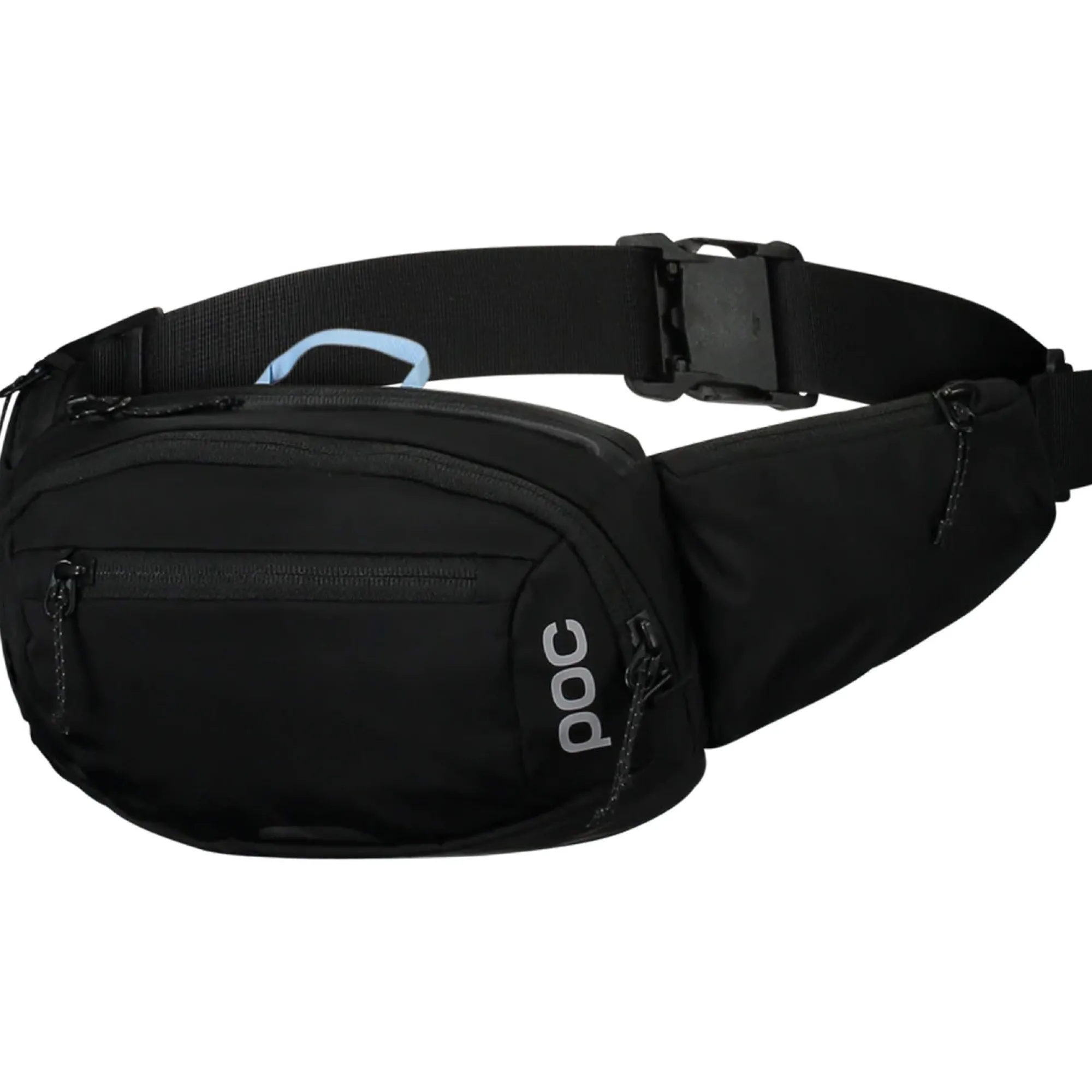 Poc Marsupi Mtb|Accessori*Marsupio Lamina Hip Pack -
