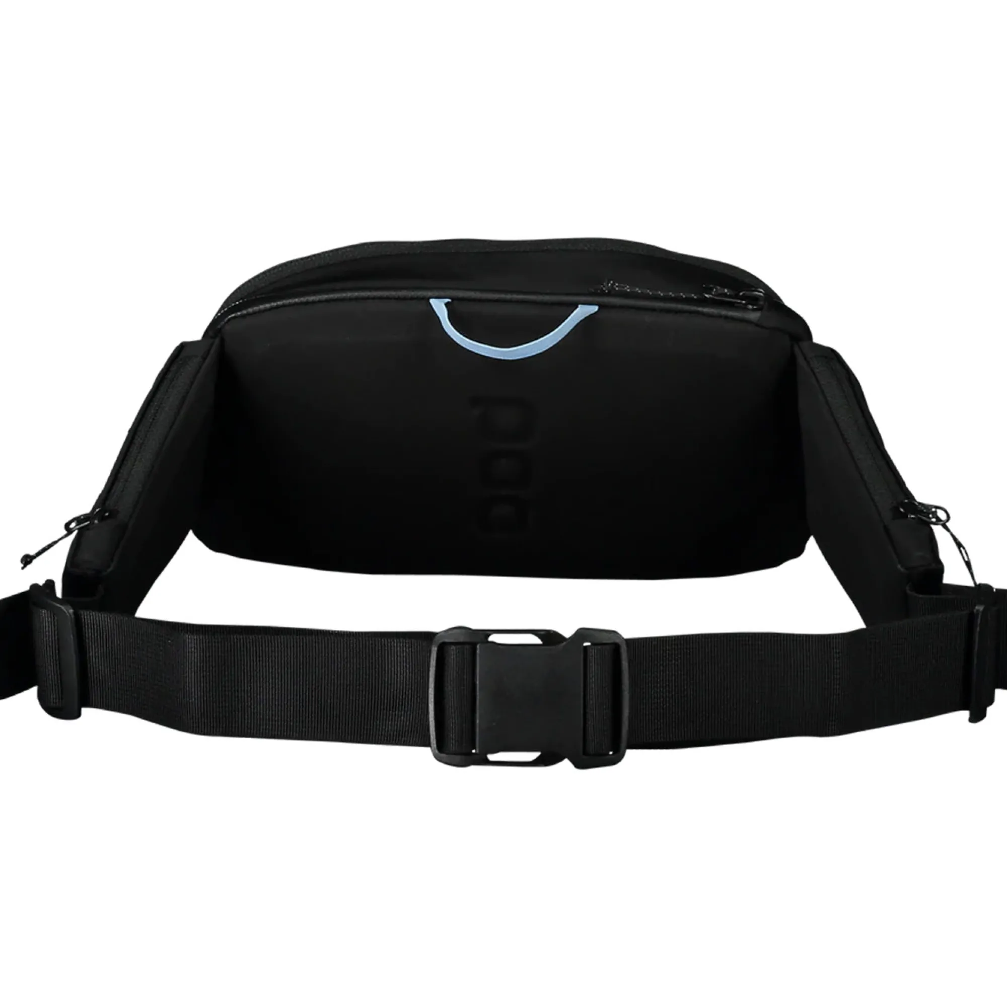 Poc Marsupi Mtb|Accessori*Marsupio Lamina Hip Pack -