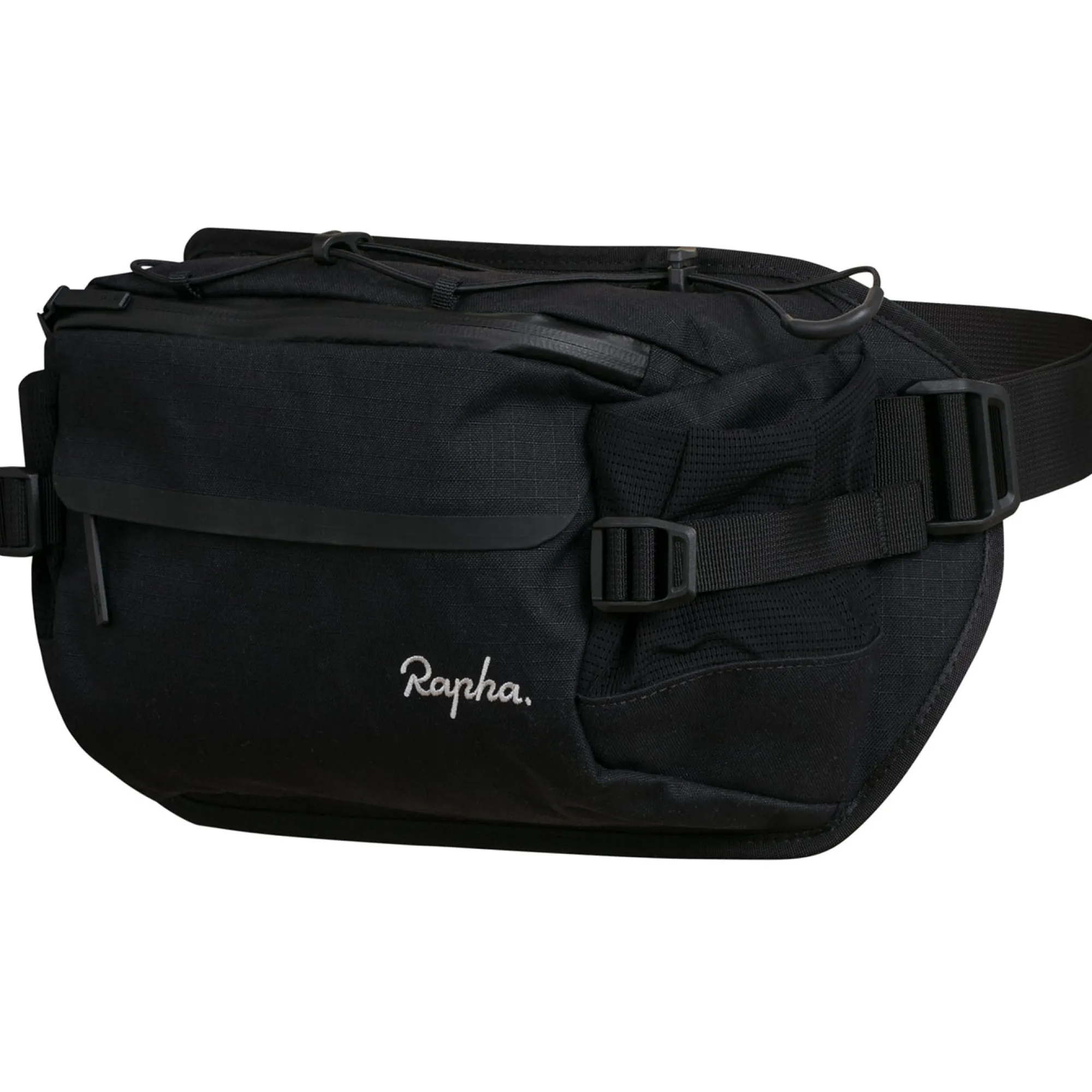 Rapha Marsupi Mtb|Accessori*Marsupio Trail Hip Pack -