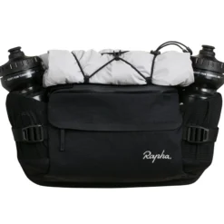 Rapha Marsupi Mtb|Accessori*Marsupio Trail Hip Pack -