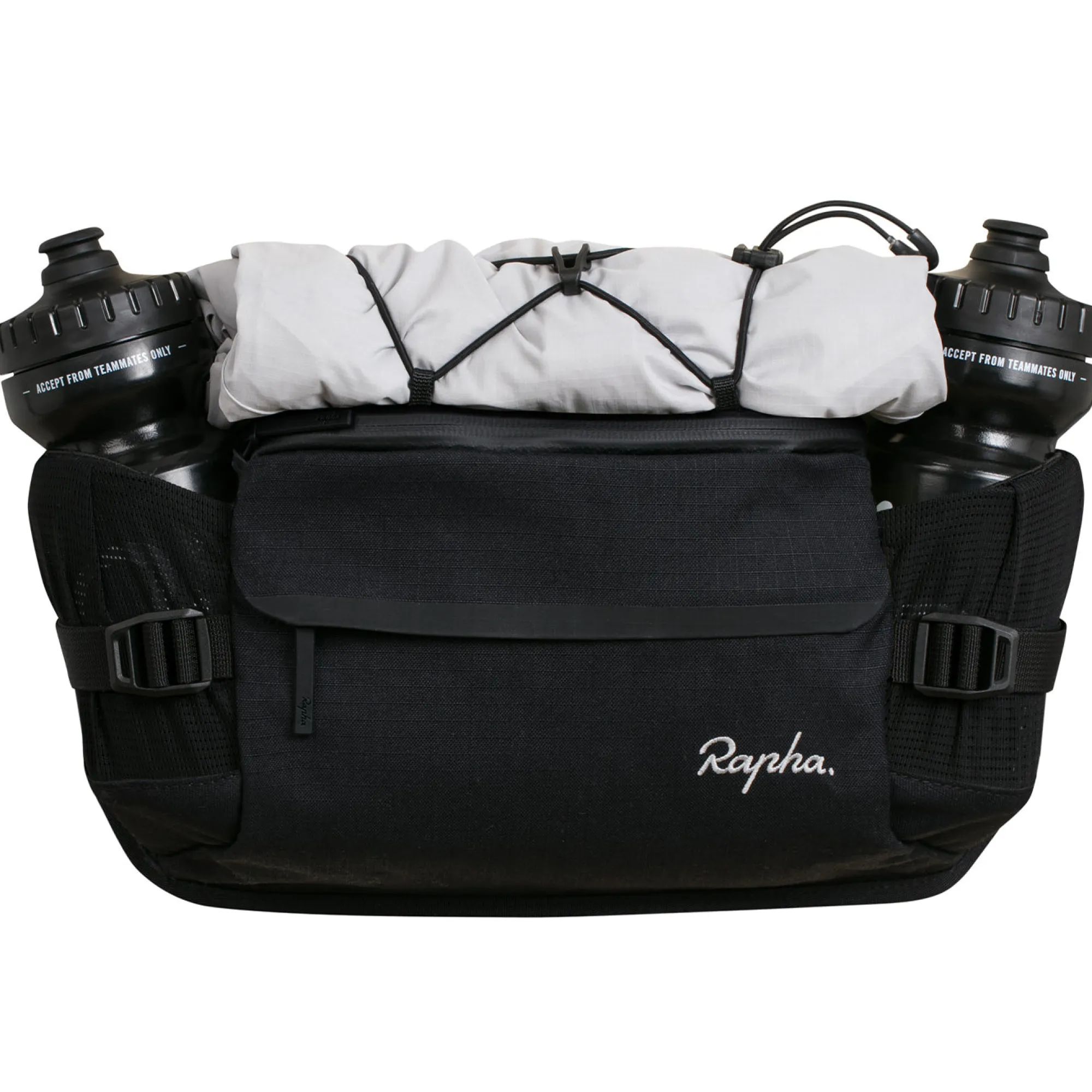 Rapha Marsupi Mtb|Accessori*Marsupio Trail Hip Pack -