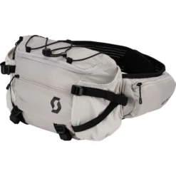 Scott Marsupi Mtb|Accessori*Marsupio Trail 4 -