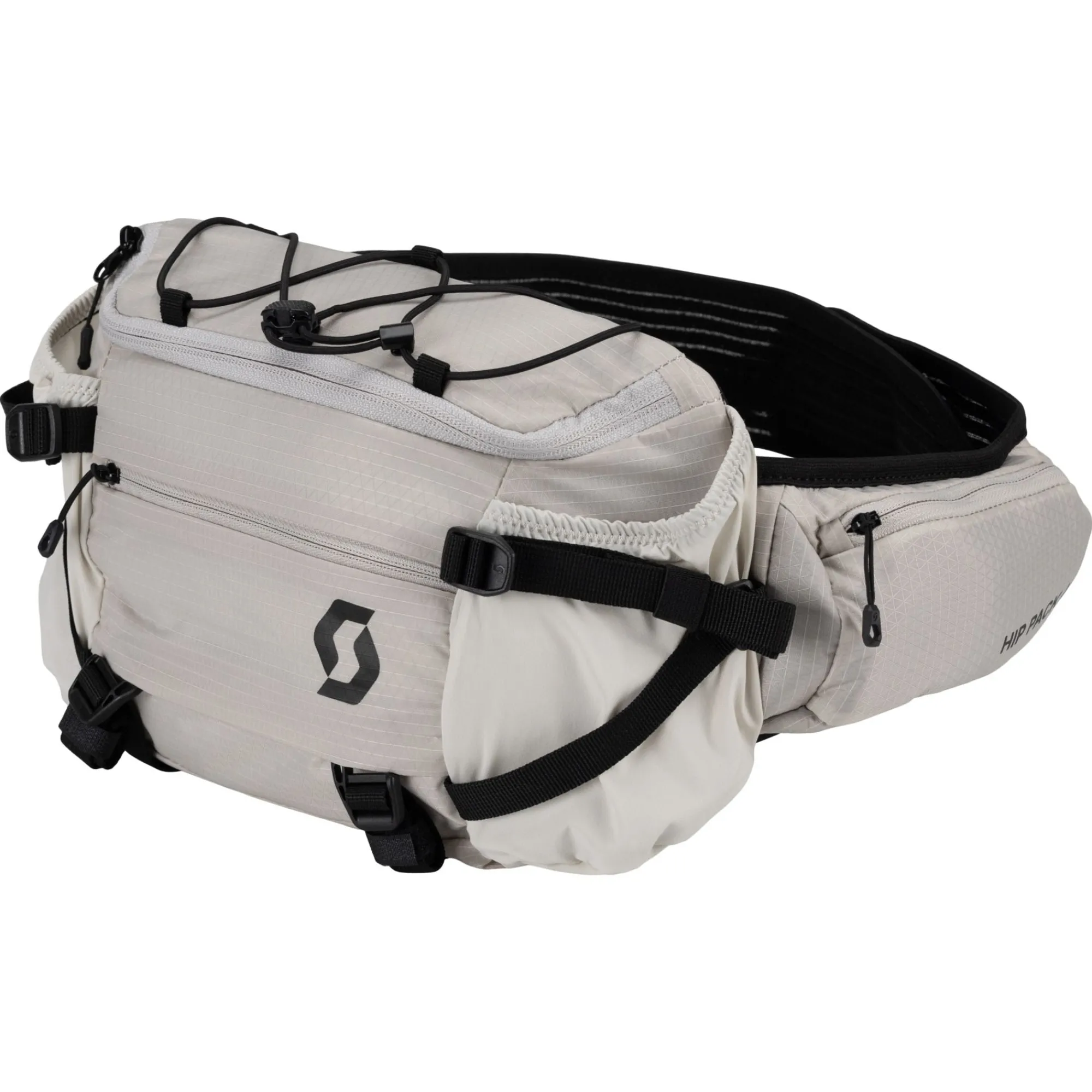 Scott Marsupi Mtb|Accessori*Marsupio Trail 4 -