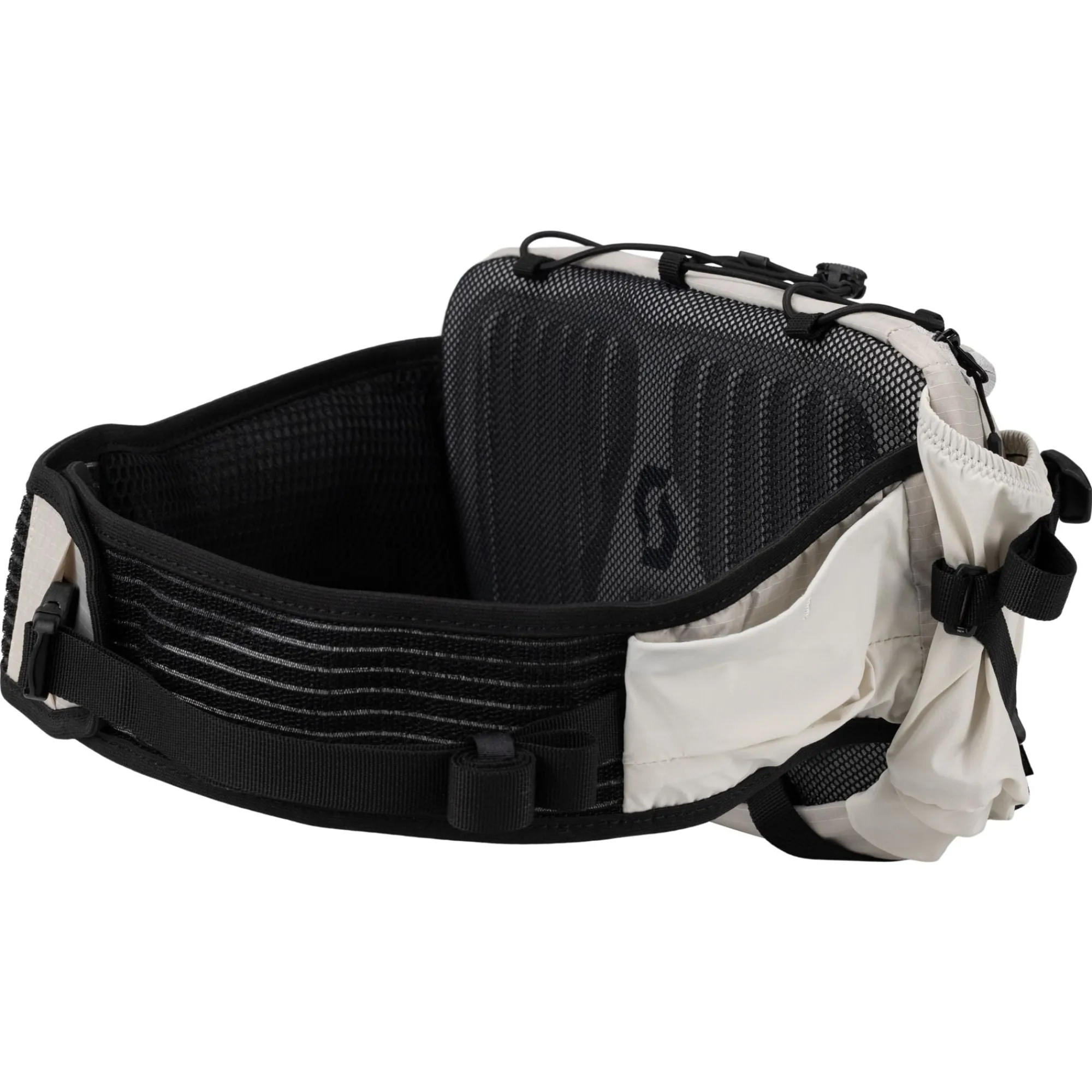 Scott Marsupi Mtb|Accessori*Marsupio Trail 4 -