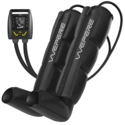 Wepere Elettrostimolatori E Pressoterapia*Massaggio a compressione Viggo - L/XL