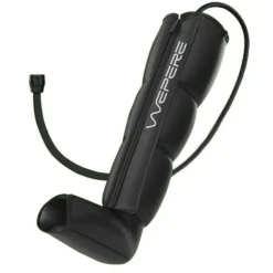 Wepere Elettrostimolatori E Pressoterapia*Massaggio a compressione Viggo - L/XL