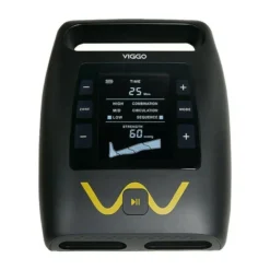 Wepere Elettrostimolatori E Pressoterapia*Massaggio a compressione Viggo - L/XL