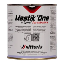 Vittoria Nastro Biadesivo E Mastice|Manutenzione*Mastice Mastik One Original