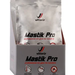 Vittoria Nastro Biadesivo E Mastice|Manutenzione*Mastice Mastik Pro