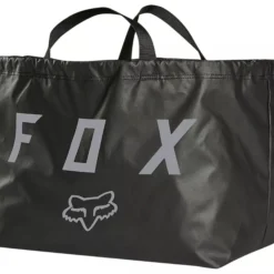Fox Borse Palestra E Viaggio|Accessori*Materassino Borsa Utility