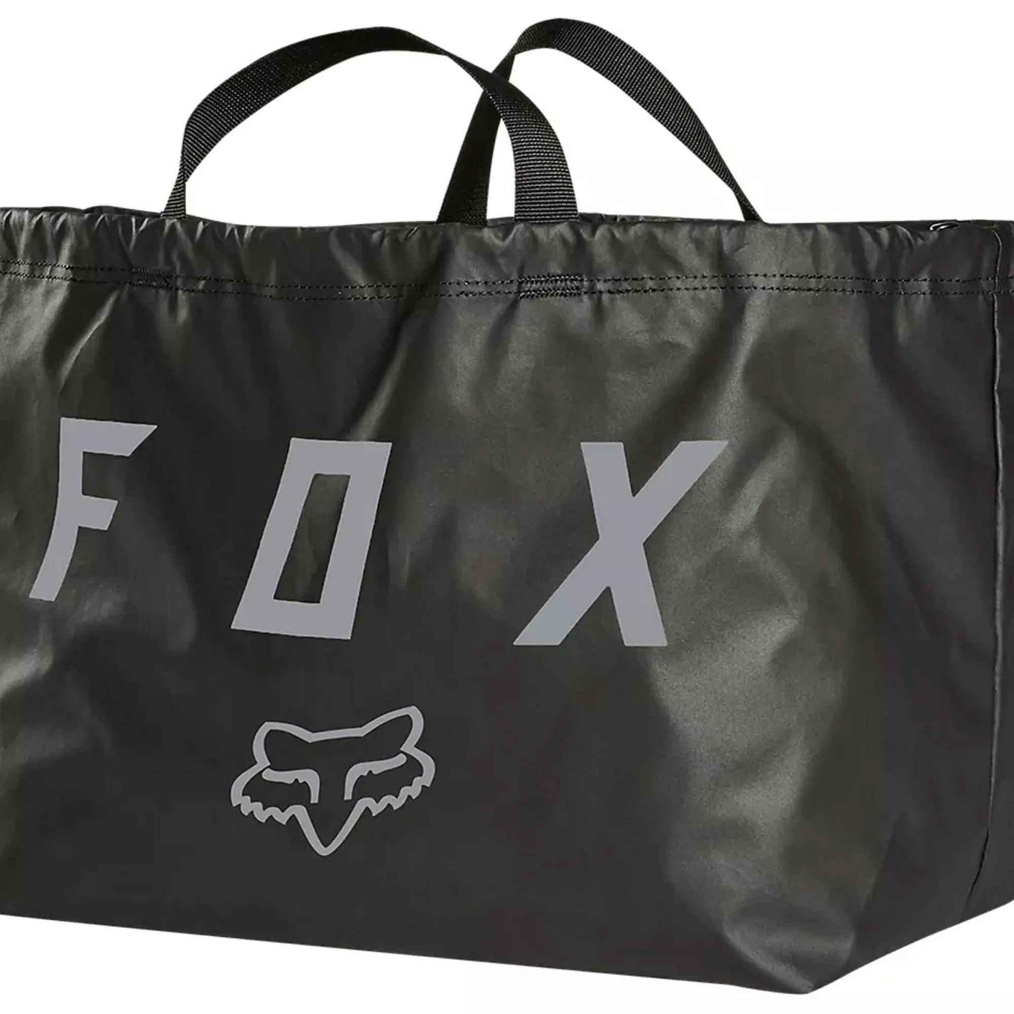 Fox Borse Palestra E Viaggio|Accessori*Materassino Borsa Utility
